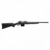 Savage 10FCP-SR Model 22442 For Sale