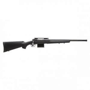 Savage 10FCP-SR Model 22442 For Sale