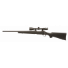 Savage 11/111 Trophy Hunter XP For Sale