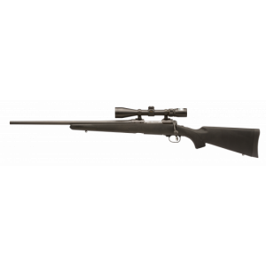 Savage 11/111 Trophy Hunter XP For Sale