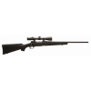 Savage 11/111 Trophy Hunter XP .22-250 Rem For Sale