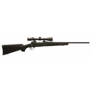 Savage 11/111 Trophy Hunter XP .22-250 Rem For Sale