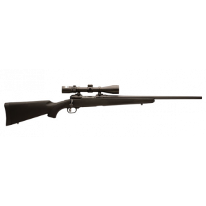 Savage 11/111 Trophy Hunter XP .270 WSM For Sale