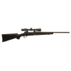 Savage 11/111 Trophy Hunter XP 7mm-08 Rem For Sale