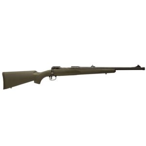 Savage 11 Hog Hunter TB .308 Win 19662 Display Model For Sale