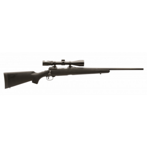 Savage 11 Trophy Hunter XP Youth .223 Remington For Sale