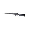 Savage 110 .300 AAC Blackout Bolt Action Rifle, Model 57937 For Sale