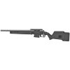 Savage 110 .308 Win Left Hand Bolt Action Rifle - Model 57736 For Sale