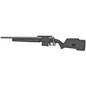 Savage 110 .308 Win Left Hand Bolt Action Rifle - Model 57736 For Sale