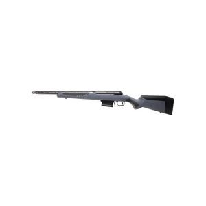 Savage 110 6.5 Creedmoor Bolt Action Rifle, model number 57936 For Sale