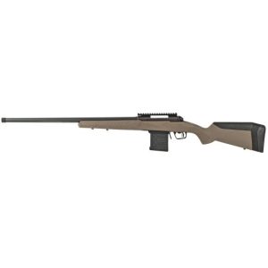 Savage 110 6.5 PRC Model 57492 For Sale