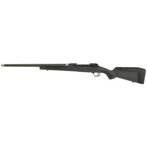 Savage 110 7mm PRC For Sale