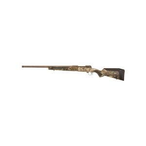 Savage 110 7mm PRC Bolt Action Rifle - Model 58007 For Sale