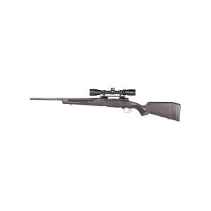 Savage 110 7mm PRC Bolt Action Rifle - Model 58013 For Sale