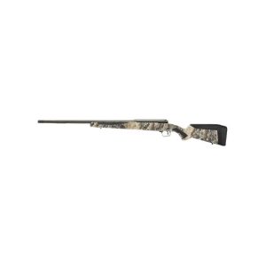 Savage 110 For Sale