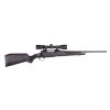 Savage 110 Apex Hunter XP .308 Win - Model 57307 For Sale