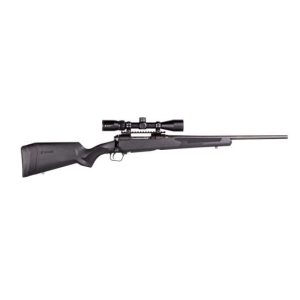 Savage 110 Apex Hunter XP For Sale