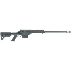 Savage 110 BA Stealth For Sale