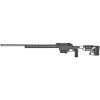 Savage 110 Elite Precision 57703 For Sale