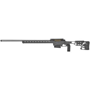 Savage 110 Elite Precision 57703 For Sale