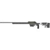 Savage 110 Elite Precision Left Hand Bolt Action Rifle, Model 57702 For Sale