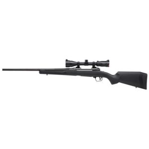 Savage 110 Engage Hunter For Sale