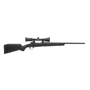 Savage 110 Engage Hunter XP .270 Win For Sale