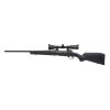 Savage 110 Engage Hunter XP For Sale