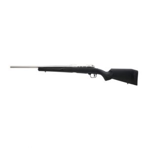 Savage 110 Lightweight Storm For Sale