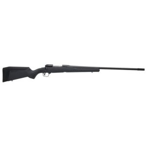 Savage 110 Long Range Hunter For Sale