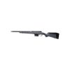 Savage 110 model 57935 For Sale