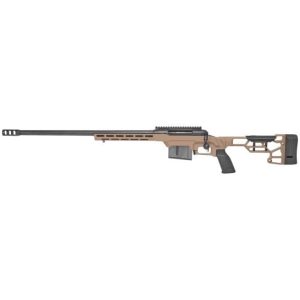 Savage 110 Precision .338 Lapua Mag For Sale