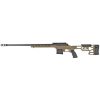 Savage 110 Precision For Sale