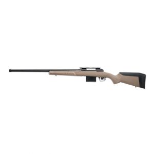 Savage 110 Tactical Desert 6.5 Creedmoor For Sale