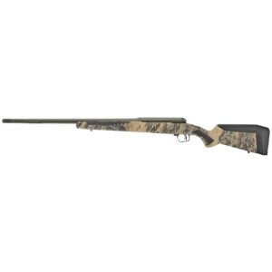 Savage 110 Timberline .270 Winchester For Sale