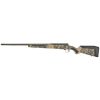 Savage 110 Timberline .30-06 Springfield For Sale