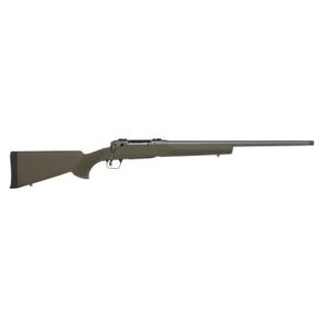 Savage 110 Trail Hunter For Sale