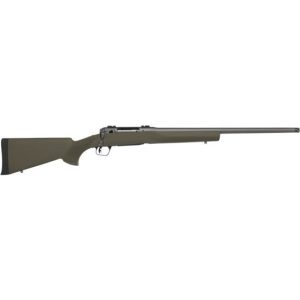 Savage 110 Trailhunter For Sale