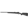 Savage 110 Ultralite .270 Winchester Left Hand Bolt Action Rifle For Sale