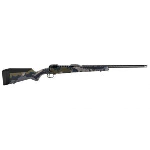 Savage 110 Ultralite For Sale