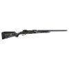 Savage 110 Ultralite Camo .308 Winchester Bolt Action Rifle, Kuiu Camo - 57771 For Sale