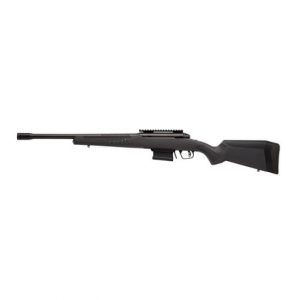 Savage 110 Wolverine .450 Bushmaster For Sale