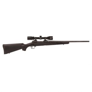 Savage 111 DOA Hunter XP 7mm Rem Mag For Sale