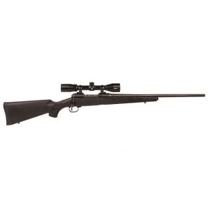 Savage 111 Hunter XP For Sale