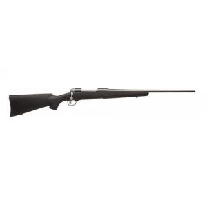 Savage 116FCSS For Sale