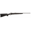 Savage 16/116 FCSS For Sale