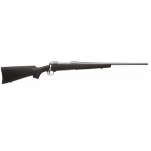 Savage 16/116 FCSS For Sale