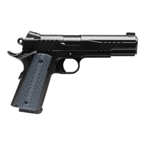 Savage 1911 Government Style .45ACP For Sale