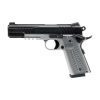 Savage 1911 Government Style 67207 For Sale