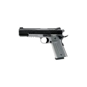 Savage 1911 Government Style 9mm Pistol For Sale